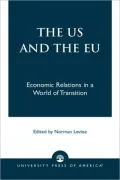Us And The Eu