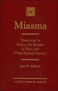 Miasma