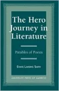 Hero Journey In Literature