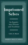 Imprisoned Selves