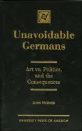 Unavoidable Germans
