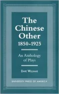 The Chinese other, 1850-1925