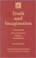 Truth and Imagination