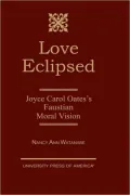 Love Eclipsed