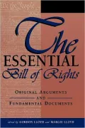 Essential Bill Of Rights