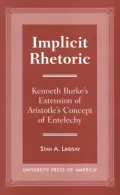Implicit Rhetoric