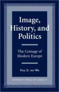 Image, History, And Politics