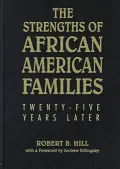 Strengths of African American Families: Twenty-Five Years Later