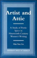 Artist and Attic