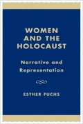 Women And The Holocaust