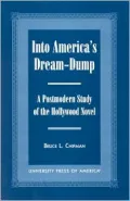 Into America's dream-dump