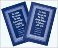 Nation, the Law and the King, Reform Politics in England, 1789-1799