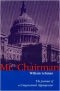 Mr. Chairman