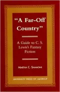 A Far-Off Country