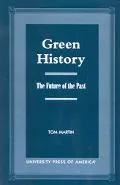 Green History