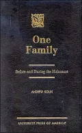 One Family