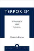 Terrorism