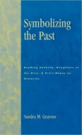 Symbolizing The Past