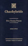 Chaohybrids