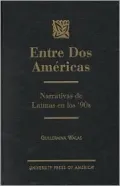 Entre dos AmÃ©ricas