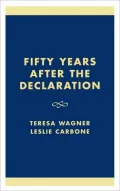 Fifty Years after the Declaration: The United Nations' Record on Human Rights
