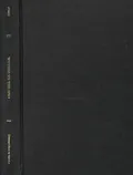 Witness to the End: Cold War Revelations, 1959-1969