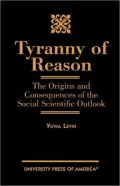 Tyranny Of Reason