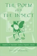 Poem And The Insect