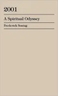 2001: A Spiritual Odyssey