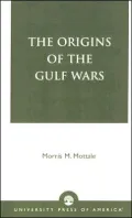 Origins of the Gulf Wars