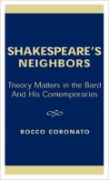 Shakespeares Neighbors