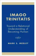 Imago Trinitatis