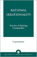 Rational Irrationality