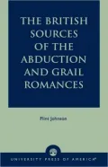 British Sources of the Abducti