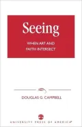 Seeing