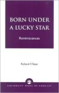 Born Under a Lucky Star
