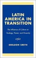 Latin America In Transition