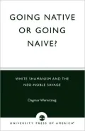 Going Native Or Going Naive?