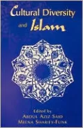 Cultural Diversity And Islam