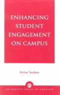 Enhancing Student Engagement on Campus