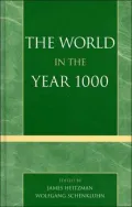 The World in the Year 1000