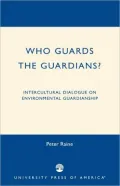 Who Guards The Guardians?