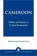 Cameroon