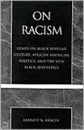 On Racism