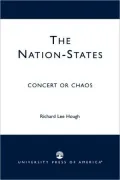 Nation-States