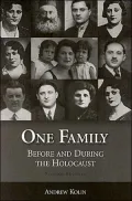 One Family