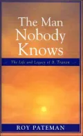 Man Nobody Knows