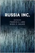 Russia Inc.