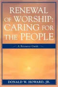 Renewal Of Worship