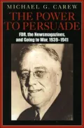 Power To Persuade